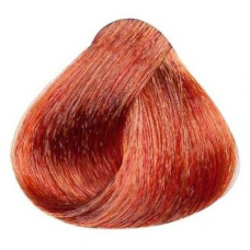 Revlon Краска для волос Revlonissimo 8.45 светлый блондин медно-махагоновый, 60мл Revlon Краска для волос Revlonissimo 8.45 светлый блондин медно-махагоновый, 60мл