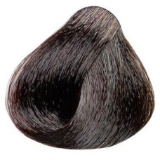 Revlon RVL Color Excel 4, 70мл Revlon RVL Color Excel 4, 70мл