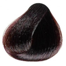 Revlon RVL Color Excel 4.42, 70мл Revlon RVL Color Excel 4.42, 70мл