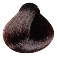 Revlon RVL Color Excel 5.25, 70мл Revlon RVL Color Excel 5.25, 70мл