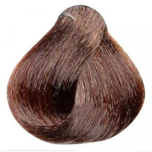 Revlon RVL Color Excel 5.34, 70мл Revlon RVL Color Excel 5.34, 70мл