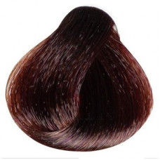 Revlon RVL Color Excel 5.40, 70мл Revlon RVL Color Excel 5.40, 70мл