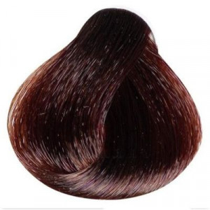 Revlon RVL Color Excel 5.40, 70мл Revlon RVL Color Excel 5.40, 70мл