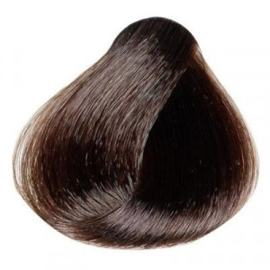 Revlon RVL Color Excel 6.01, 70мл Revlon RVL Color Excel 6.01, 70мл
