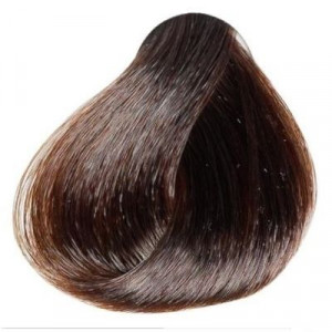 Revlon RVL Color Excel 6.21, 70мл Revlon RVL Color Excel 6.21, 70мл