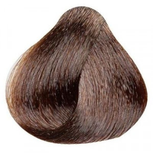 Revlon RVL Color Excel 6.3, 70мл Revlon RVL Color Excel 6.3, 70мл