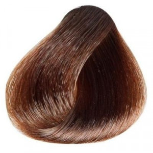 Revlon RVL Color Excel 6.42, 70мл Revlon RVL Color Excel 6.42, 70мл