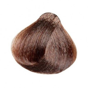 Revlon RVL Color Excel 7.24, 70мл Revlon RVL Color Excel 7.24, 70мл