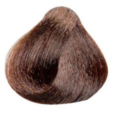 Revlon RVL Color Excel 7.41, 70мл Revlon RVL Color Excel 7.41, 70мл