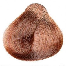 Revlon RVL Color Excel 7.43, 70мл Revlon RVL Color Excel 7.43, 70мл