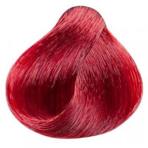 Revlon Безаммиачная краска Young Color Excel 7.60 ярко-красный, 70мл