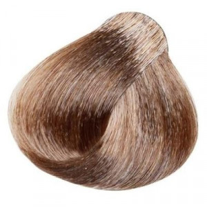 Revlon RVL Color Excel 8, 70мл Revlon RVL Color Excel 8, 70мл