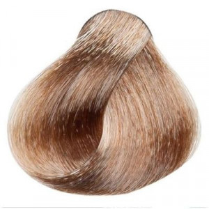 Revlon RVL Color Excel 8.12, 70мл Revlon RVL Color Excel 8.12, 70мл