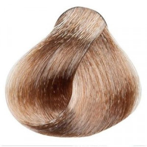 Revlon RVL Color Excel 9.12, 70мл Revlon RVL Color Excel 9.12, 70мл