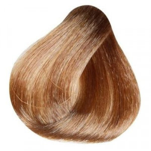 Revlon RVL Color Excel 9.32, 70мл Revlon RVL Color Excel 9.32, 70мл