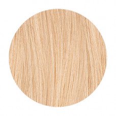 Revlon Краска для волос Revlonissimo 1000 MN 60мл Revlon Краска для волос Revlonissimo 1000 MN 60мл