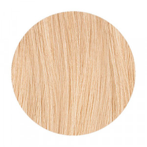 Revlon Краска для волос Revlonissimo 1000 MN 60мл Revlon Краска для волос Revlonissimo 1000 MN 60мл