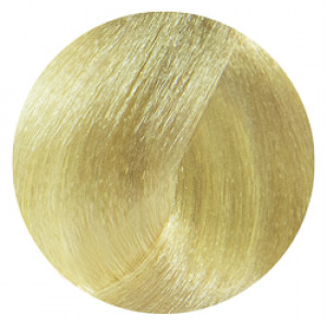 Revlon Краска для волос Revlonissimo 1200 MN 60мл Revlon Краска для волос Revlonissimo 1200 MN 60мл