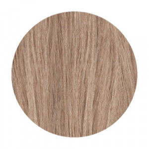 Revlon Краска для волос Revlonissimo 1202 60мл Revlon Краска для волос Revlonissimo 1202 60мл