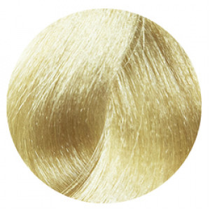 Revlon Краска для волос Revlonissimo 1231 60мл Revlon Краска для волос Revlonissimo 1231 60мл