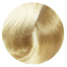Revlon Краска для волос Revlonissimo 1232 60мл Revlon Краска для волос Revlonissimo 1232 60мл