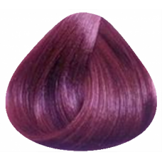 Revlon Краска для волос Revlonissimo C50 Cromatics, 60мл Revlon Краска для волос Revlonissimo C50 Cromatics, 60мл