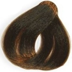 Revlon Краска для волос Revlonissimo 7.35 High Coverage янтарный блондин, 60мл Revlon Краска для волос Revlonissimo 7.35 High Coverage янтарный блондин, 60мл