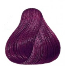 Revlon Краска для волос Revlonissimo 200 Pure Colors фиолетовый, 60мл Revlon Краска для волос Revlonissimo 200 Pure Colors фиолетовый, 60мл