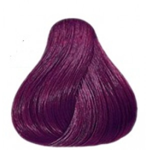 Revlon Краска для волос Revlonissimo 200 Pure Colors фиолетовый, 60мл Revlon Краска для волос Revlonissimo 200 Pure Colors фиолетовый, 60мл