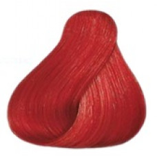 Revlon Краска для волос Revlonissimo 600 Pure Colors красный, 60мл Revlon Краска для волос Revlonissimo 600 Pure Colors красный, 60мл
