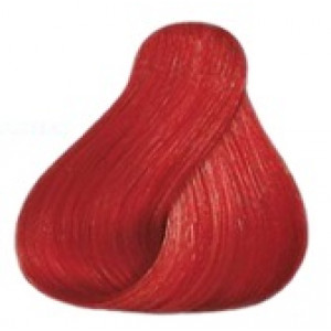 Revlon Краска для волос Revlonissimo 600 Pure Colors красный, 60мл Revlon Краска для волос Revlonissimo 600 Pure Colors красный, 60мл