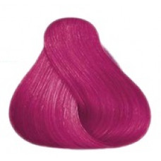 Revlon Краска для волос Revlonissimo 900 Pure Colors фуксия, 60мл Revlon Краска для волос Revlonissimo 900 Pure Colors фуксия, 60мл