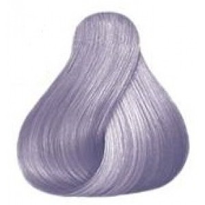 Revlon Краска для волос Revlonissimo 012 Pure Colors перламутровый пепельный, 60мл Revlon Краска для волос Revlonissimo 012 Pure Colors перламутровый пепельный, 60мл