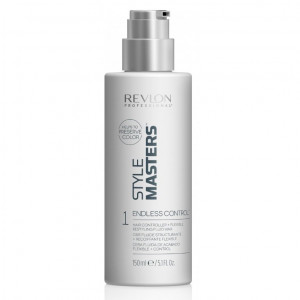 Revlon Style Masters Жидкий воск для контроля и рестайлинга, 150мл Revlon Style Masters Жидкий воск для контроля и рестайлинга, 150мл