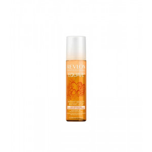 Revlon Equave SUN Кондиционер 2-х фазный мгновенного действия для защиты от солнца, 200мл Revlon Equave SUN Кондиционер 2-х фазный мгновенного действия для защиты от солнца, 200мл