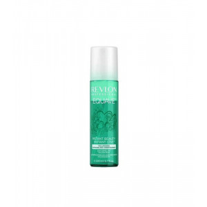 Revlon Equave Кондиционер 2-х фазный для тонких волос, 200мл Revlon Equave Кондиционер 2-х фазный для тонких волос, 200мл