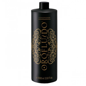 Revlon Orofluido Кондиционер, 1000мл
