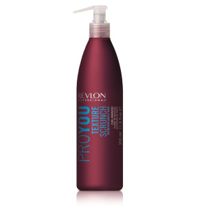 Revlon Pro You Средство для выпрямления волос, 350мл Revlon Pro You Средство для выпрямления волос, 350мл