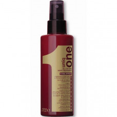 Revlon Uniq One Маска-спрей несмываемая, 150мл Revlon Uniq One Маска-спрей несмываемая, 150мл