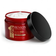 Revlon Uniq One Супер-маска, 300мл Revlon Uniq One Супер-маска, 300мл