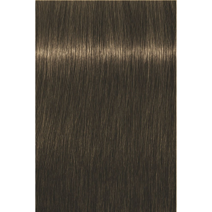 IGORA Vibrance тонирующая краска 6-63, 60мл NEW