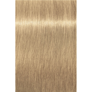 IGORA Vibrance тонирующая краска 9.5-4, 60мл NEW IGORA Vibrance тонирующая краска 9.5-4, 60мл NEW
