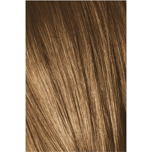 Igora крем-краска Royal Absolutes Age Blend 7-560, 60 мл Igora крем-краска Royal Absolutes Age Blend 7-560, 60 мл