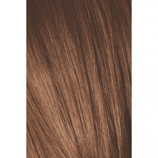 Igora крем-краска Royal Absolutes Age Blend  7-710,   60 мл