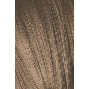 Igora крем-краска Royal Absolutes Age Blend  8-140,   60 мл