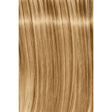 IGORA крем-краска royal Fashion Lights L-44, 60 мл бондинг