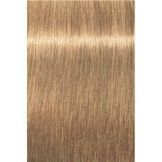 Igora крем-краска Royal 10-46 Highlifts,   60 мл