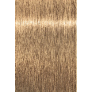 Igora крем-краска Royal 10-46 Highlifts,   60 мл