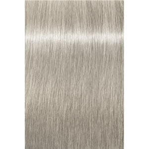 Igora крем-краска Royal 12-11 Highlifts, 60мл Igora крем-краска Royal 12-11 Highlifts, 60мл
