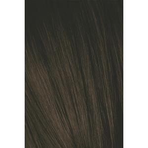IGORA тонирующий мусс Expert Mousse 3-0, 100мл IGORA тонирующий мусс Expert Mousse 3-0, 100мл